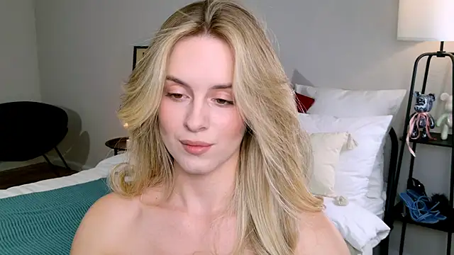 RozzitaBedberry online show from 10-03-25, 12:06