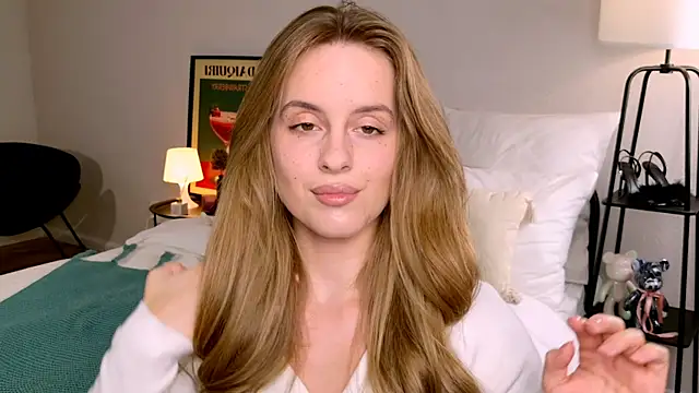 RozzitaBedberry online show from 09-11-25, 01:11