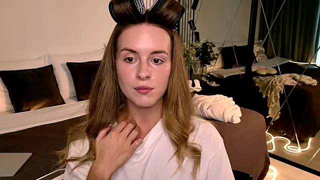 RozzitaBedberry online show from 05-29-26, 10:21
