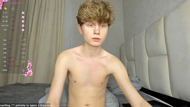 christian di0r online show from 12-18-25, 07:29