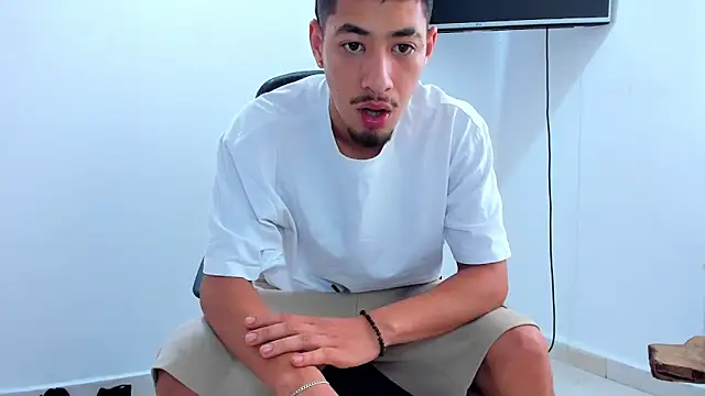 Chandler ken online show from 05-07-26, 11:46