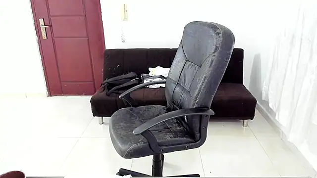 Snapshot of Chandler_ken chatting on 02-21-26, 01:07 Chandler ken online show from 02-21-26, 01:07