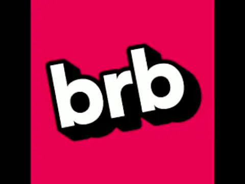 Snapshot of Chandler_ken chatting on 11-23-25, 04:22 Chandler ken online show from 11-23-25, 04:22