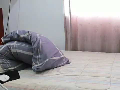 Snapshot of Chandler_ken chatting on 11-25-25, 12:27 Chandler ken online show from 11-25-25, 12:27