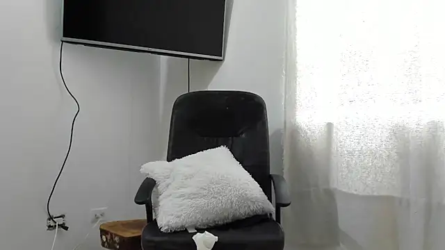 Chandler ken online show from 05-04-26, 12:19