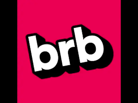 Snapshot of Chandler_ken chatting on 10-24-25, 01:15 Chandler ken online show from 10-24-25, 01:15