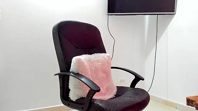 Chandler ken online show from 05-12-26, 12:11