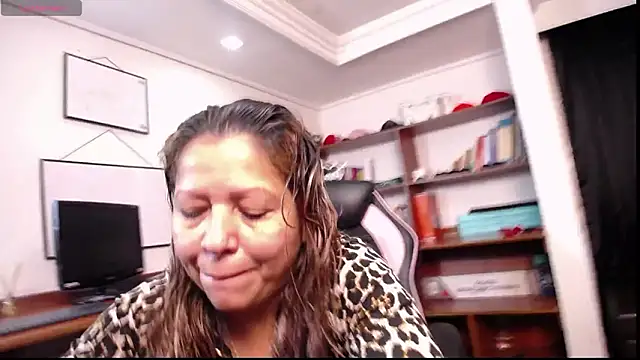 LiaTaylorr online show from 03-05-26, 12:02