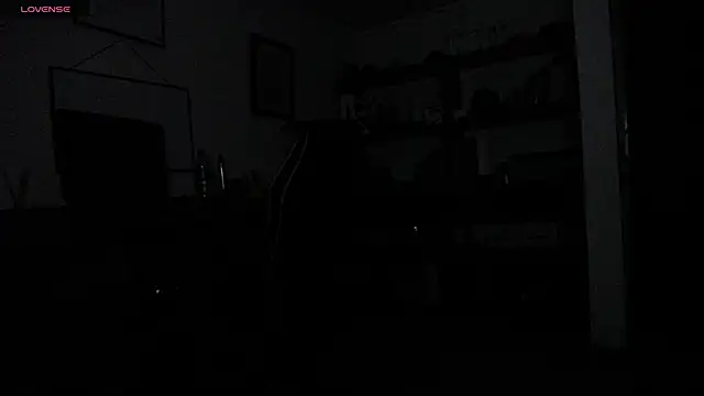 LiaTaylorr online show from 03-12-26, 01:26