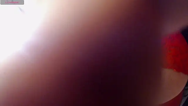 LiaTaylorr online show from 04-14-26, 05:18