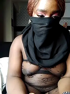 smileyboobs1 online show from 11-20-25, 02:34