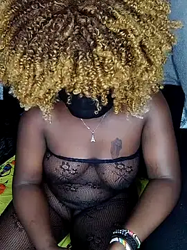 smileyboobs1 online show from 11-08-25, 10:13