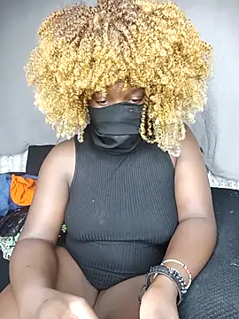 smileyboobs1 online show from 11-11-25, 01:33