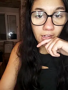 blvckbabyweed07 online show from 02-09-26, 12:19