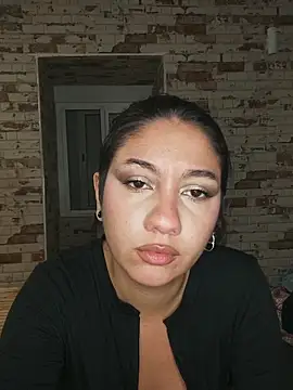 blvckbabyweed07 online show from 02-23-26, 11:16