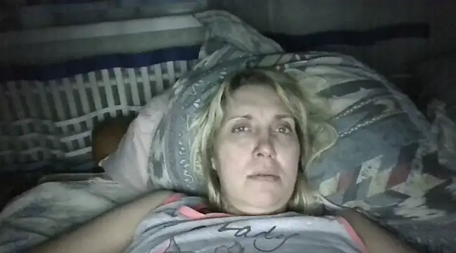 IrinaB1 online show from 03-18-25, 07:55