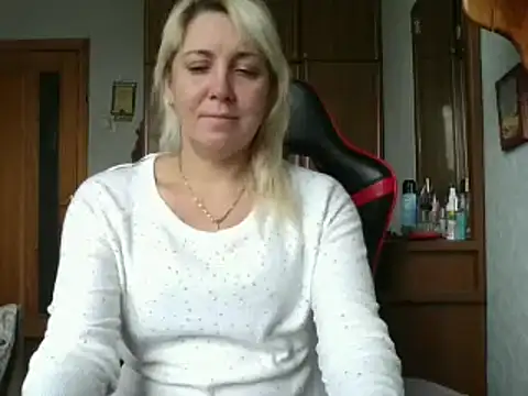 IrinaB1 online show from 11-09-25, 08:07