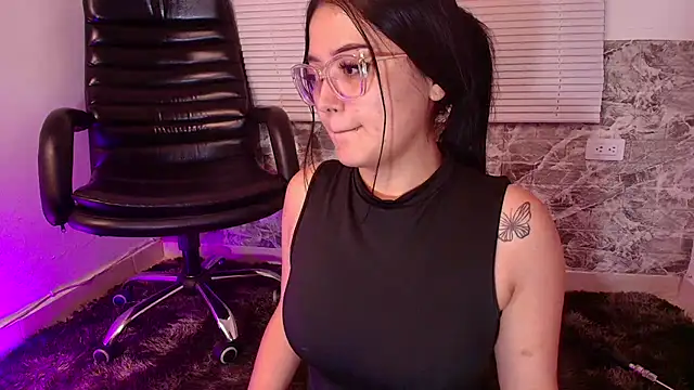 Susana hank2 online show from 04-14-26, 08:14