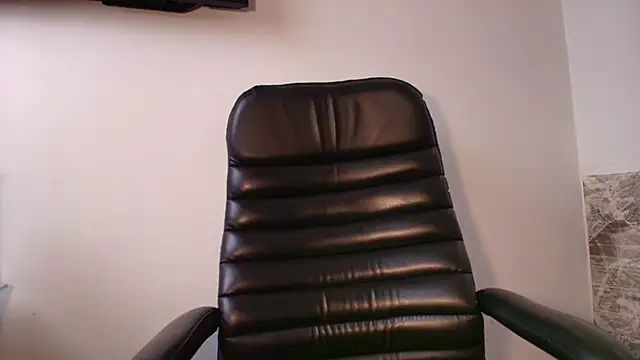 Susana hank2 online show from 04-30-26, 08:38