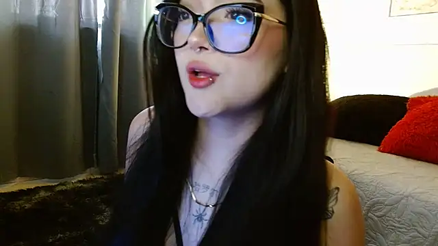 Snapshot of Susana_hank2 chatting on 01-30-25, 07:59 Susana hank2 online show from 01-30-25, 07:59