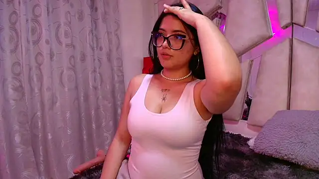 Susana hank2 online show from 03-29-26, 08:10