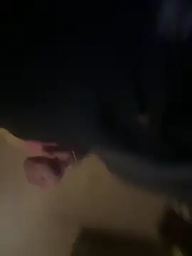 bigboy30X online show from 02-06-26, 09:11