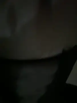 bigboy30X online show from 03-31-26, 08:44