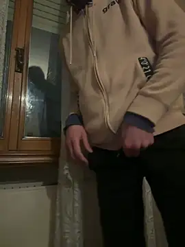 bigboy30X online show from 01-13-26, 10:03