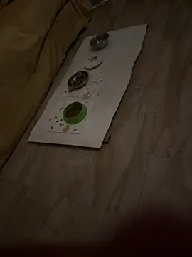 bigboy30X online show from 01-10-26, 10:38