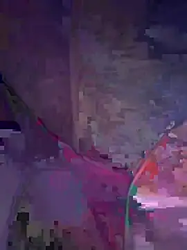 bigboy30X online show from 04-17-26, 09:39