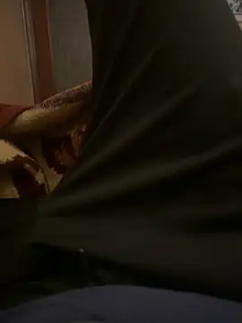 bigboy30X online show from 02-26-26, 10:32