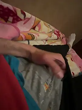 bigboy30X online show from 04-11-26, 08:34