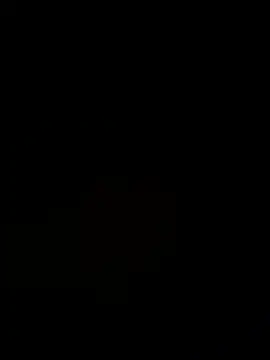 bigboy30X online show from 03-20-26, 09:49