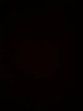 bigboy30X online show from 12-23-25, 12:43