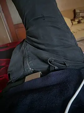 bigboy30X online show from 04-15-26, 02:43