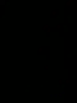 bigboy30X online show from 02-10-26, 09:25