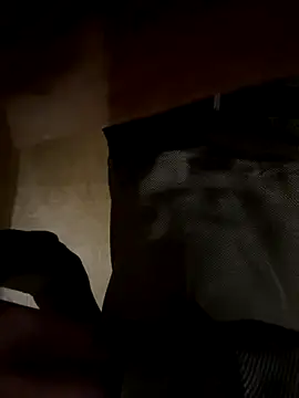 bigboy30X online show from 11-14-25, 06:11