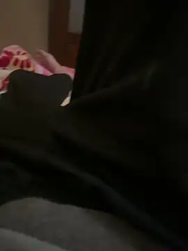 bigboy30X online show from 11-05-25, 10:02