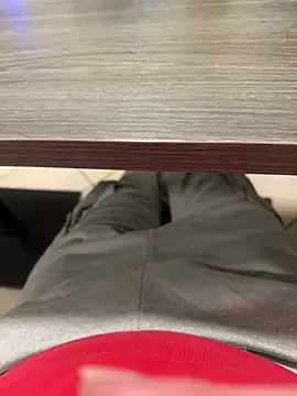 bigboy30X online show from 01-09-26, 10:06