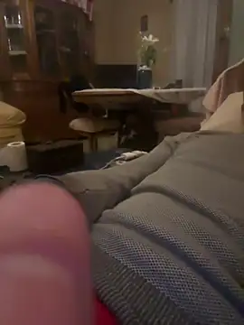 bigboy30X online show from 01-17-26, 12:37