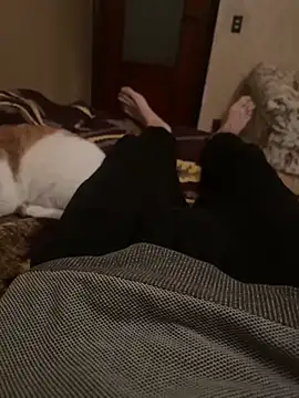 bigboy30X online show from 10-31-25, 04:14