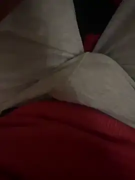 bigboy30X online show from 04-15-26, 10:10