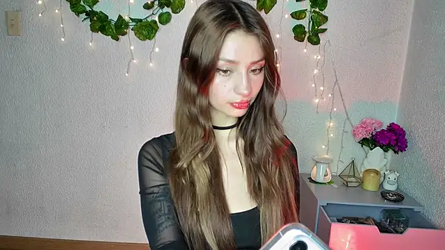 ari kat online show from 02-10-25, 02:52