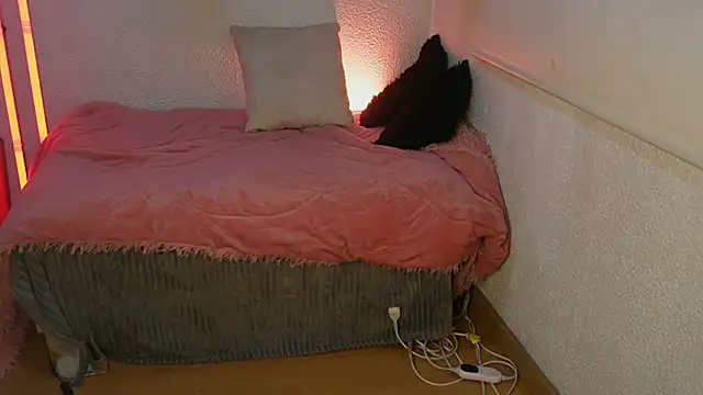 Snapshot of ari_kat chatting on 04-02-26, 03:24 ari kat online show from 04-02-26, 03:24