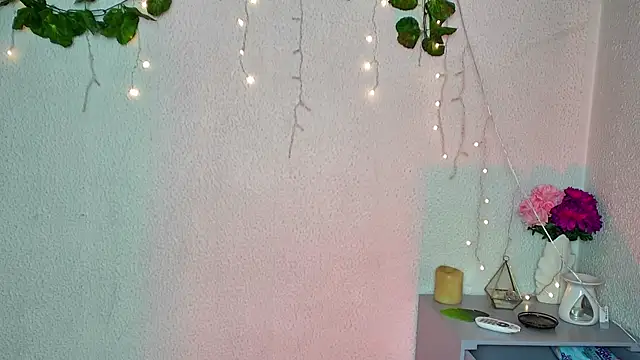 ari kat online show from 02-14-25, 05:30