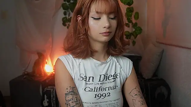 ari kat online show from 11-06-25, 04:05