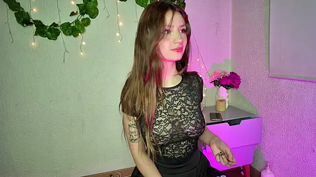 ari kat online show from 01-27-25, 02:53