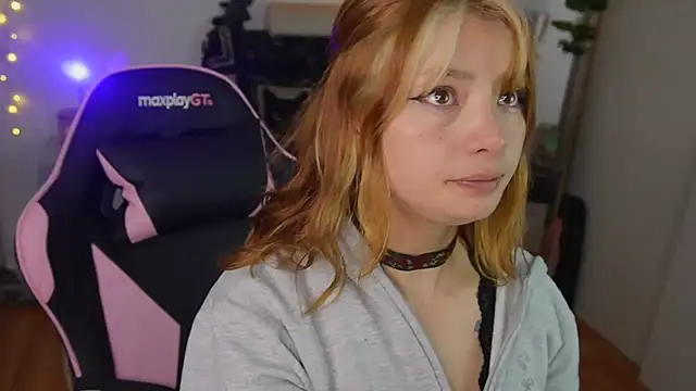 ari kat online show from 07-05-26, 02:16