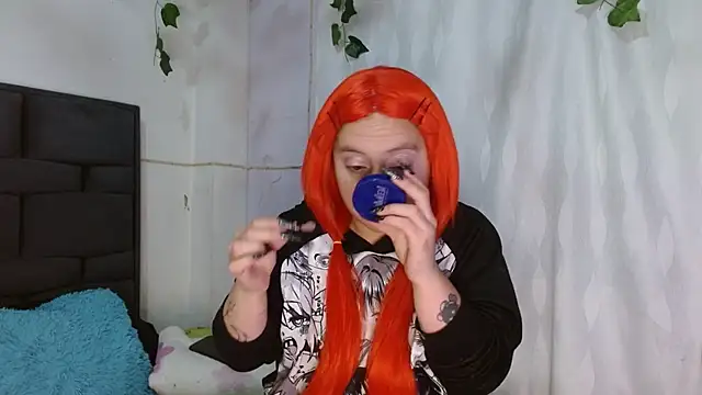 the lesbian game online show from 02-13-26, 06:19