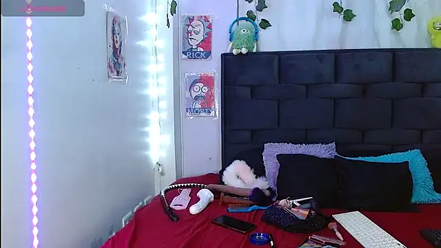 the lesbian game online show from 04-10-26, 05:20